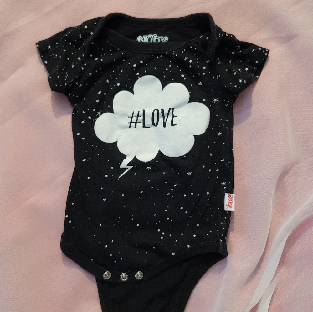 Onsie